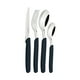 thumbnail image 2 of Juego de Cubiertos Tramontina Carmel 20 Piezas, 2 of 4
