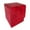 Red, variant on Trading Card Deck TCG Cards Holder Deck