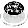 thumbnail image 1 of Phone Grip PopSockets PopGrip: intercambiable por MagSafe, 1 of 5