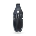 thumbnail image 4 of MECHTOOLS PORTE-COUTEAU/CRAYON UTILITAIRE POUR COMMERÇANTS, 4 of 5