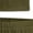 Army Green, variant on Womens 2 Piece Maxi Skirt Sets Crop Top Ruffle Hem Flowy Midi Skirt Vacation Going Out Outfits Blue XXL