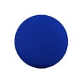 thumbnail image 1 of TPE Fascia Ball for Muscle Relaxation, Fitness and Yoga Exercises, 1 of 7