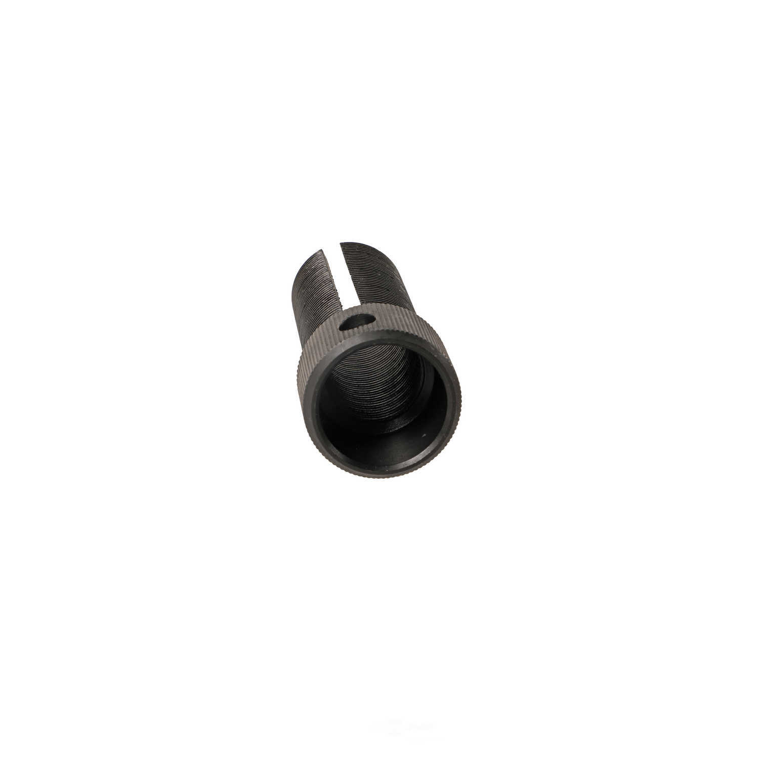 MOOG Chassis Products ES801602S Steering Drag Link Adjusting Sleeve