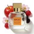 thumbnail image 1 of Perfume tiptupu Juicy Apple Eau de Parfum 50 mL para mujer, 1 of 9