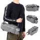 thumbnail image 5 of Bike Trunk Bag, Extendable Large Capacity Saddle Bags Waterproof Bicycle Rear Rack, Bike Panniersshoulder Strap, 5 of 5