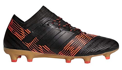 adidas nemeziz 17.1 black