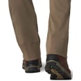 thumbnail image 5 of Wrangler Men's ATG Utility Pants Bungee Cord 40X34, 5 of 6