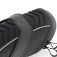 thumbnail image 4 of Bolsa de sillín de bicicleta Bolsa de asiento de bicicleta reflectante Bolsa de poste de asiento tra SAHOO Paquete de sillín de bicicleta, 4 of 7