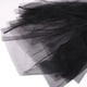 thumbnail image 4 of Vestido de mujer con cuello en V y manga larga con estampado, 4 of 5