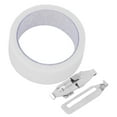 thumbnail image 1 of Corrector de uñas encarnadas herramienta de corrección de paroniquia para aliviar el dolor resistente al óxido elástico para la corrección de uñas de los pies, 1 of 8