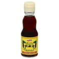 thumbnail image 1 of SK) SESAME OIL, 1 of 1
