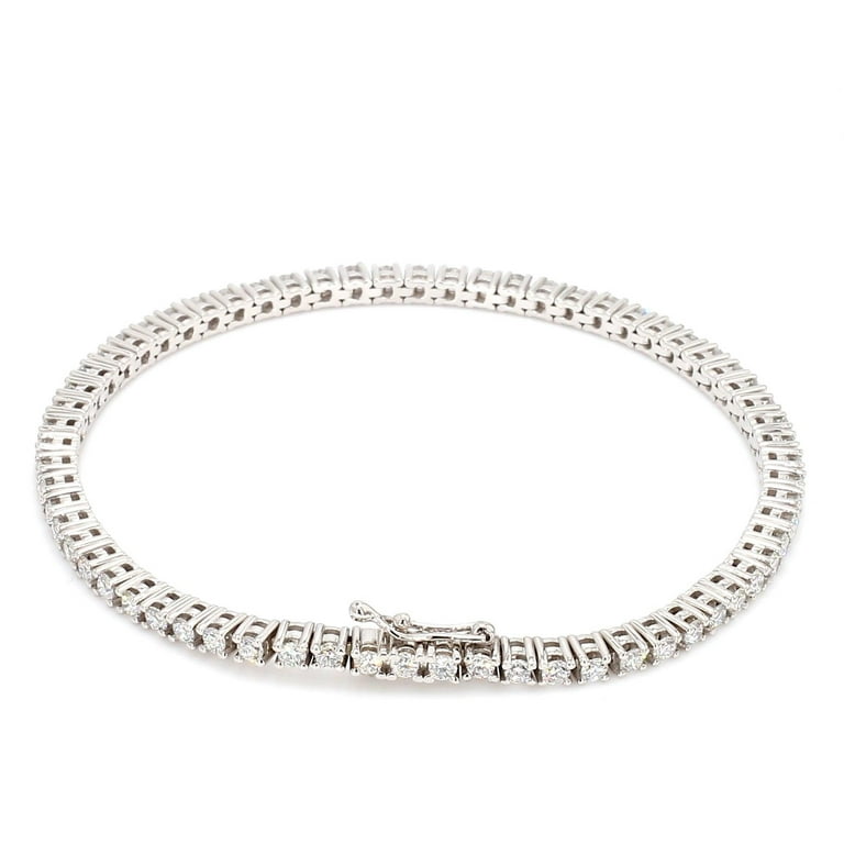 New shop world diamonds