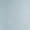 Light Blue, variant on Cotton Underwear for Women Soft Comfortable Mid Rise Panties Briefs Womens Underwear