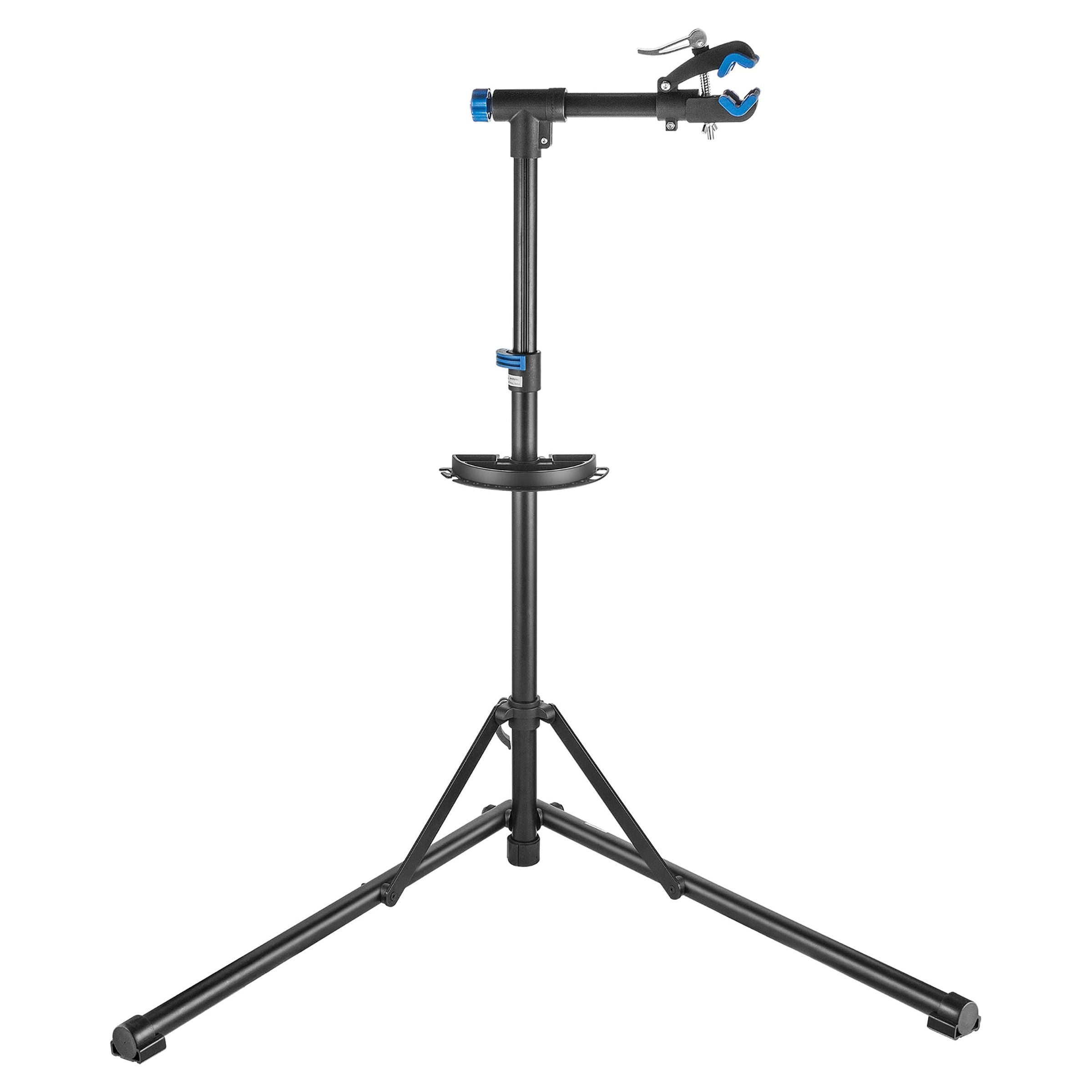 Rad cycle products pro stand plus bicycle adjustable repair stand deals