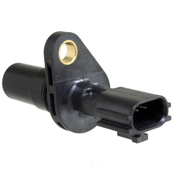 Wells Vehicle Electronics 5S9572 Automatic Transmission Speed Sensor