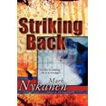 thumbnail image 3 of Striking Back, 3 of 3