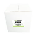 thumbnail image 3 of M-701 High Melt Temperature Fast Set Bulk Hot Melt Glue Sticks - 3/4" x 2-1/2" - 35 lbs - Tan, 3 of 5