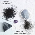 thumbnail image 2 of Teapigs Everyday Brew 15 Tea Bags 50G, Imported from Britain, 2 of 6