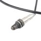 thumbnail image 3 of Sensor de oxígeno O2 11787506531 apto para reempzo de vehículo x5 E46 Baoblaze Sensor de coche, 3 of 3