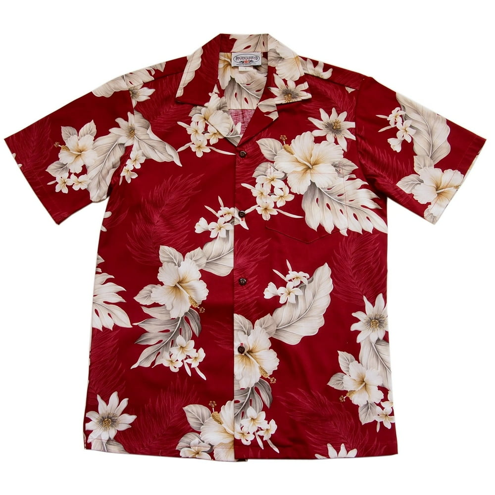 hawaiian shirt for sale near me
