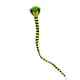 thumbnail image 1 of Cometa Delta grande para niños y adultos, fácil de volar, ideal para la playa. Incluye: Serpiente, 1 of 4