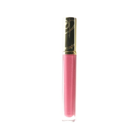 - Estee Lauder Pure Color Gloss 0.2Oz/6ml New In Box