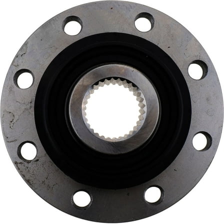 Spicer 2010948 FSGR Fits select: 2004-2006 DODGE RAM 1500, 1999-2002 FORD F350