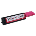 thumbnail image 1 of Zoomtoner Cartouche de Toner laser Compatible Dell 3100 Dell 310-5730 / 3100CN Magenta, 1 of 1