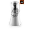 thumbnail image 6 of Westcott iPoint Evolution Battery Pencil Sharpener, Assorted Colors, 1-Count, 6 of 6