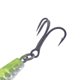 thumbnail image 5 of Cebo artificial 125 mm 13,5 g Wobbler Crankbait para pesca de trucha, carpa, lucio, 5 of 7