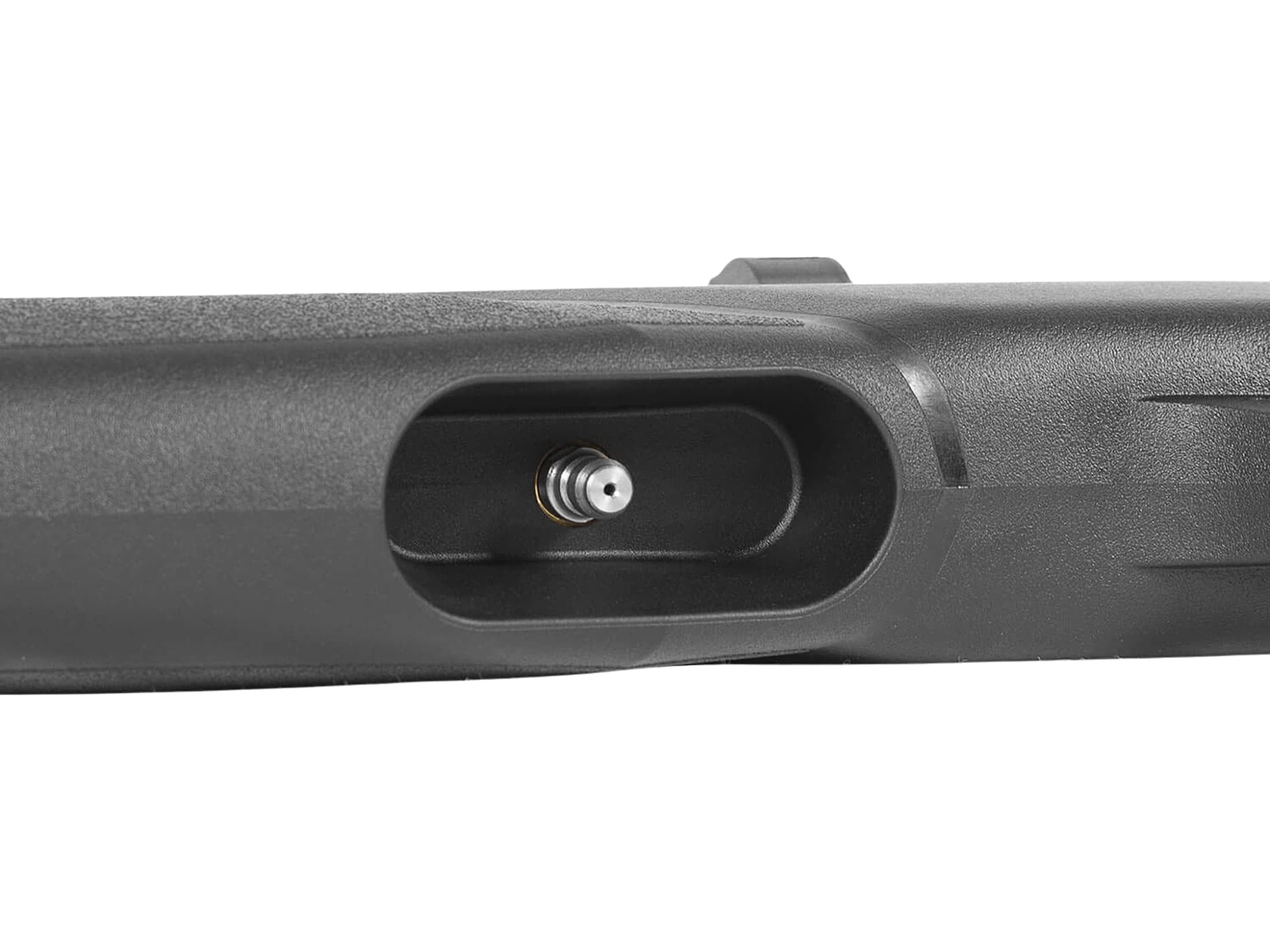 Gamo Arrow PCP .22