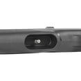 thumbnail image 5 of Gamo Arrow PCP .22, 5 of 6