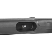 Gamo Arrow PCP .177