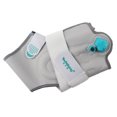 thumbnail image 2 of Heel Protectors, Arch Support For Relief Swelling And Fatigue For Sports Protect Ankle Support Brace Ankle Strap For Injury Recovery For Adult ANGGREK Otros, 2 of 8