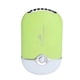 thumbnail image 2 of Fiudx Mini Ventilador de Maquillaje Portátil En Forma de T, Portátil Recargable, Ayuda para El Proceso de Extensión de Pestañas, Uso Profesional En Salones de Belleza, Diseño Ligero y Portátil, Funci, 2 of 4