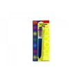 thumbnail image 2 of Kole Imports GG046-48 6.5 in. 10 Color Ballpoint Pen - Pack of 48, 2 of 2