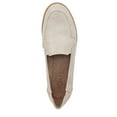 thumbnail image 7 of SOUL Naturalizer Womens Idea-Moc Slip On Casual Loafers - Medium & Wide Width, 7 of 7