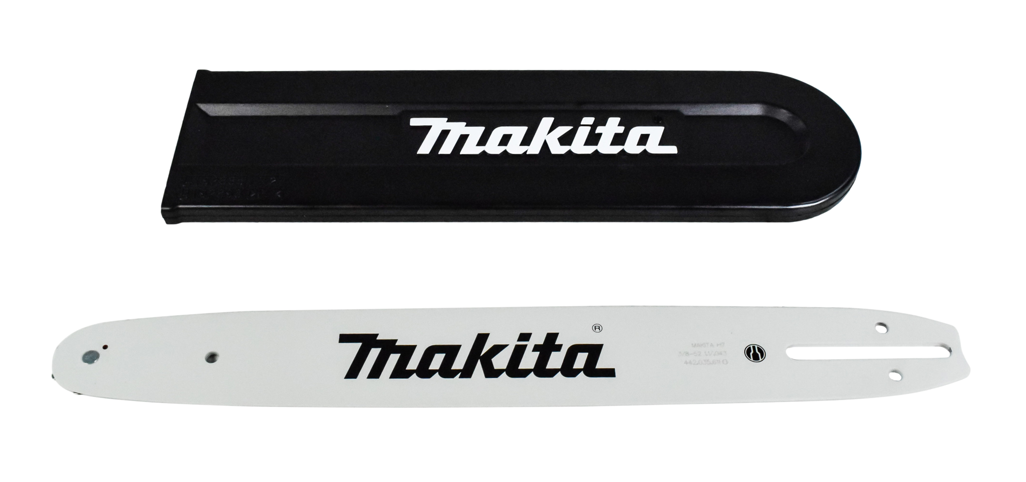 Makita 18V X2 (36V) LXT Brushless Cordless 14-Inch Chain Saw (Tool Only)  XCU07Z