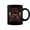 Black, variant on Level 13 Unlocked Video Gamer Awesome Since 2009 Coffee Mugs