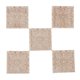 thumbnail image 1 of 5 Unds Apliques para Muebles de Sin Tallada utilizar para Herramientas para Trabajos en Pared 5x5cm 1 Gloria Apliques tallados en madera, 1 of 9