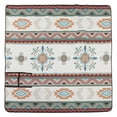 thumbnail image 1 of Camping Rug, Camping Mat Waterproof Foldable Oxford Cloth Dirt Resistant  For Backyard Type A Seattle,Type B Brunei, 1 of 8