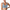 Light Blue, variant on Front-Zip High-Impact Sports Bra with Secure Hook Closure Crisscross Back Wire-Free Yoga Bralette for Women Non-Slip Athletic Top Gym Workout Seamless Stretch Nylon Spandex Crossback Fitness Apparel