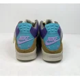 thumbnail image 3 of Size 11.5 - Jo r-dan 4 Retro SP x Union 30th Anniversary??? WORN ONCE!, 3 of 6