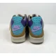 thumbnail image 3 of Size 11.5 - Jo r-dan 4 Retro SP x Union 30th Anniversary??? WORN ONCE!, 3 of 6