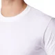 thumbnail image 5 of 3 Playeras De Manga Larga Marca Optima, 5 of 8