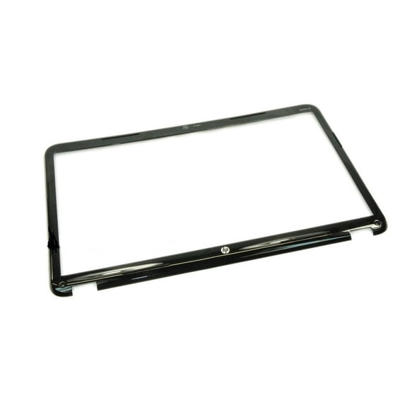 New Genuine HP EliteBook 850 G1 LCD Front Bezel 730814-001