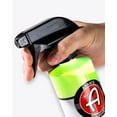 thumbnail image 3 of Adam's All Purpose Cleaner, 3 of 8
