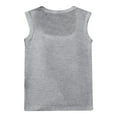thumbnail image 5 of WAYUTE Tank Tops for Women Comfort Wide Strap Camisole for Everyday Wear Seamless Layering Full Coverage Soft Stretch Tank Top, 5 of 5