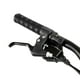 thumbnail image 4 of Bicicleta TURBO R26 Deimos W Negro, 4 of 4