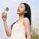 thumbnail image 4 of 2025 New Portable Handheld Fan Multifunctional Desktop Mini Fan for Office, 4 of 5